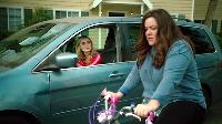 Click to watch 'Grandmas Way' (popup) American Housewife